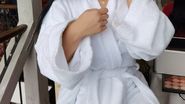 Carmen de la Salciua