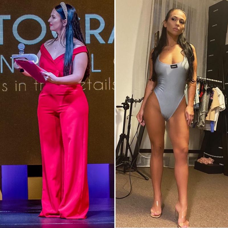 Francisca