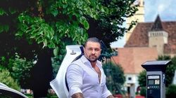 După ce a scăpat de închisoare, Alex Bodi își cere înapoi ceasurile și banii! Bunurile au fost sechestrate de procurori în momentul arestării