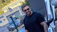 alex bodi