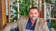 alex bodi