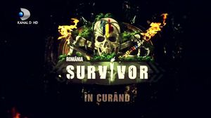 Alexandra Stan, Amna și Roxana Nemeș, concurente la Survivor România
