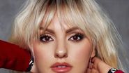 Alexandra Stan, Amna și Roxana Nemeș, concurente la Survivor România