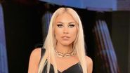 Amna, concurenta la Survivor România