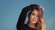 Alexandra Stan, Amna și Roxana Nemeș, concurente la Survivor România