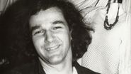 Dan Bittman tanar