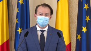 florin cîțu