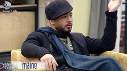 Puterea dragostei 23 decembrie. Rareș, dezvăluiri bombă despre noua concurentă: „Te cunoaște fără haine...”