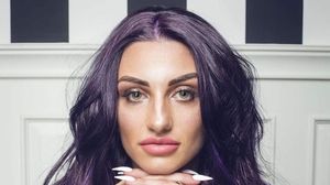 Ana Porgras, concurentă la „Survivor România” 2021