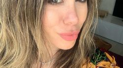 Denise Rifai a dezvăluit secretul siluetei sale! Cum reușește să se mențină în formă prezentatoarea emisiunii "40 de întrebări"