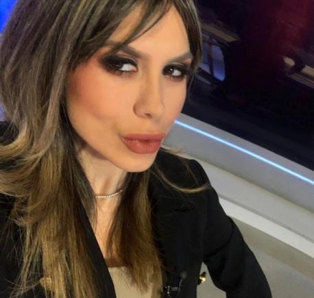 Denise Rifai, declarații despre diete