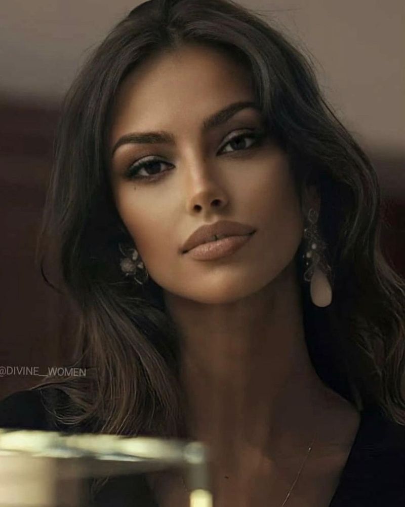 Mădălina Ghenea