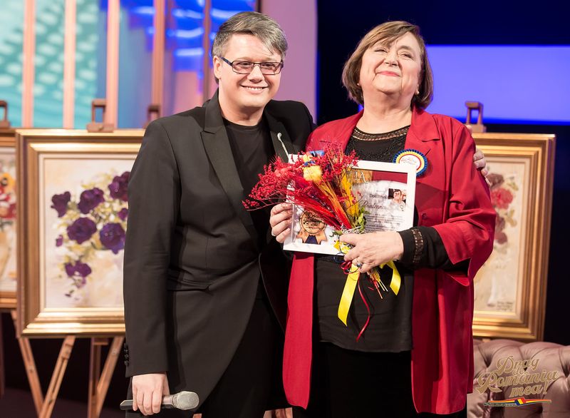 Fuego, &icirc;n doliu