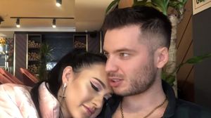 Livian, piesă pentru Bianca Comănici!?