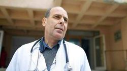 Sfaturi practice pentru cadourile de Crăciun de la Virgil Musta! Cum să ambalăm darurile și să nu riscăm infectarea cu coronavirus