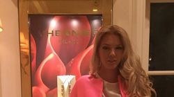 Alina Vidican și afacerea din Miami! Ce decizie a luat fosta soție a lui Cristi Borcea