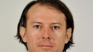 Florin Citu senator