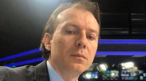 Florin Citu, noul premier