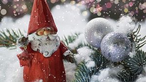 Semnificația Crăciunului