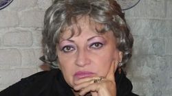 Monica Pop răbufnește! ”Nu vă lăsați păcălit, domnule președinte”