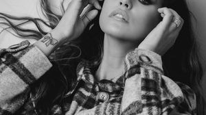 Antonia