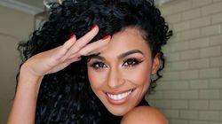 Jador, Majda și Simona Hapciuc, concurenți la Survivor România, sezonul 2! Iată numele celor 12 vedete  din echipa Faimoșilor