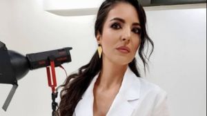 Cristina Joia, din nou pe masa de operații după ce a fost bătută cu bestialitate: „Operația nu a fost ușoară, a durat în jur de 5 ore”