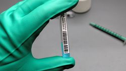 Noua tulpină a coronavirusului, descoperită în Italia. Persoana infectată NU a avut contact cu Marea Britanie