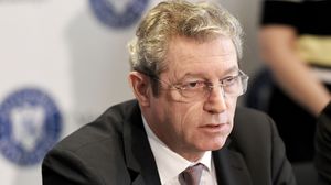 Adrian Streinu Cercel