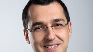 Vlad Voiculescu, noul ministru al Sănătății, declarații despre campania de vaccinare
