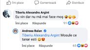 tiberiu argint