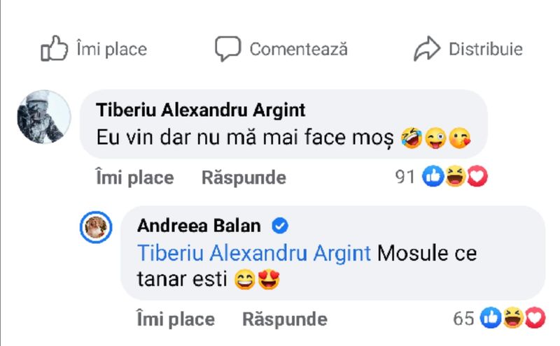 tiberiu argint