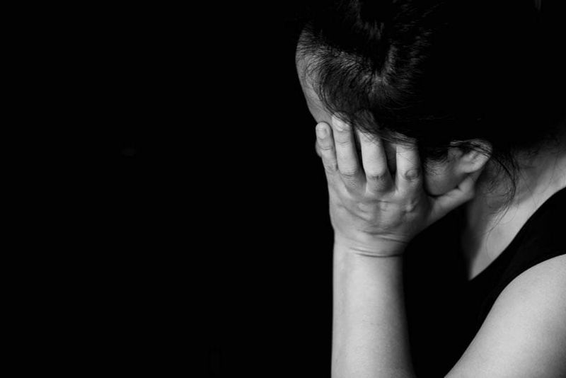 Inamicul nevăzut care face ravagii &icirc;n Rom&acirc;nia! S-a agravat odată cu pandemia de COVID