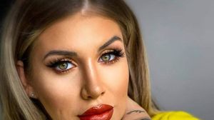Alexandra Diaconescu