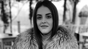 Alice Cociuba 