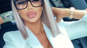 Bianca Drăgușanu