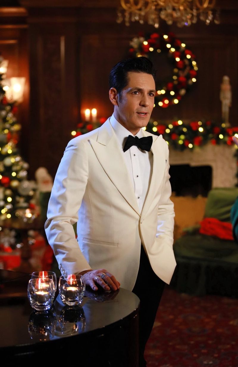 Ștefan Bănică Ștefan Bănică