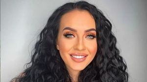 Bianca 