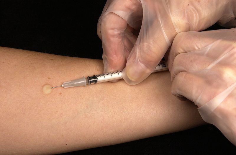 vaccin covid
