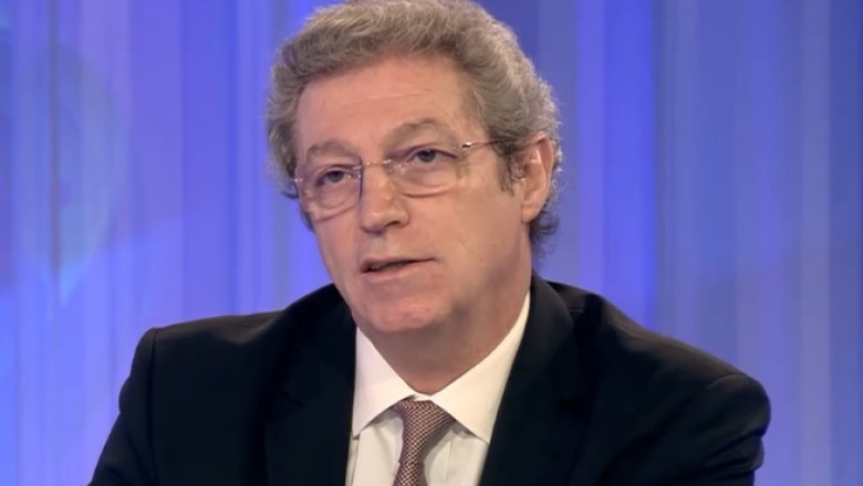 Adrian Streinu Cercel