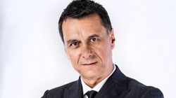 Detalii de ultimă oră despre starea de sănătate a lui Bogdan Stanoevici, infectat cu coronavirus: ”Plămânii au fost afectați aproape integral”