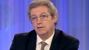 Adrian Streinu Cercel 