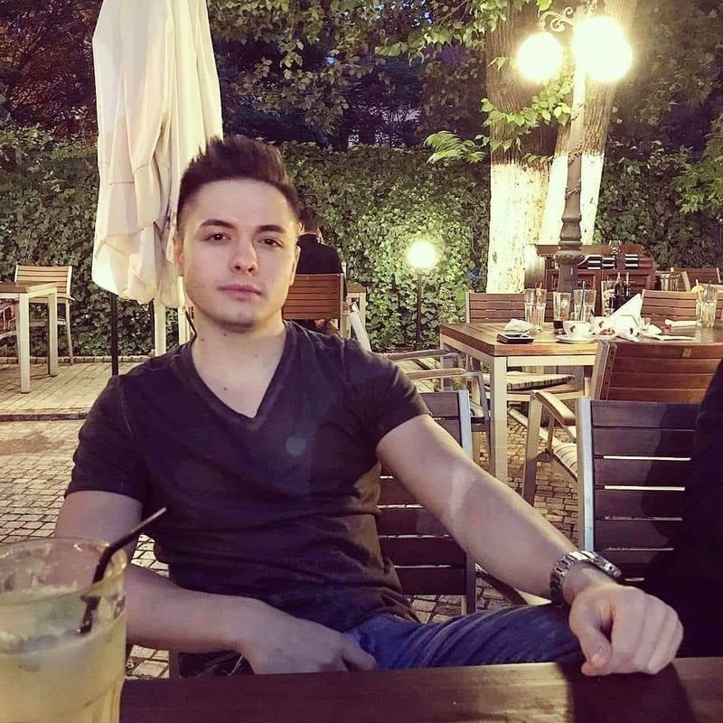 Războinici de la Survivor România sezon 2