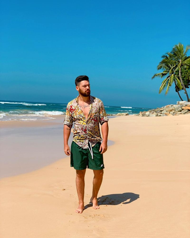 Războinici de la Survivor România sezon 2
