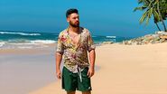 Războinici de la Survivor România sezon 2