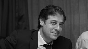 Alexandre Eram