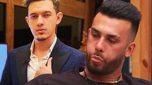 Scandal uriaș între Alexandru Bobicioiu si concurenții Puterea dragostei sezonul 3! Cristian Comănici a declanșat războiul