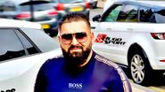 Anaser Duduianu