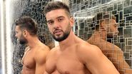 Dorian Popa