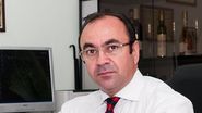 Nicolae Hodișan